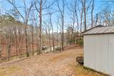 15491 Sandstone Road - Photo 7