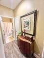 5240 University Gardens Drive - Photo 13