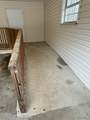 902 7th St Nw - Photo 26