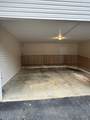 902 7th St Nw - Photo 27