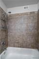120 15th Street - Photo 14