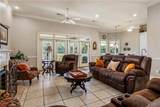16760 River Shores Road - Photo 10