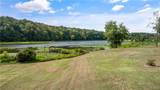 16760 River Shores Road - Photo 40