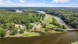16760 River Shores Road - Photo 45
