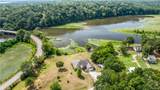 16760 River Shores Road - Photo 47