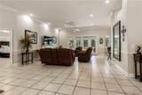 16760 River Shores Road - Photo 8