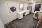 1600 Greensboro Avenue - Photo 5