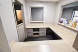 1600 Greensboro Avenue - Photo 7