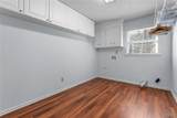 905 Lakeside Place - Photo 15