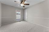 905 Lakeside Place - Photo 20