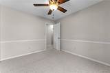 905 Lakeside Place - Photo 21