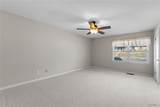 905 Lakeside Place - Photo 24