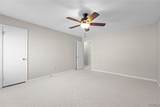 905 Lakeside Place - Photo 25
