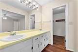 905 Lakeside Place - Photo 30