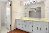 905 Lakeside Place - Photo 31