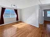 1402 14th Street - Photo 11