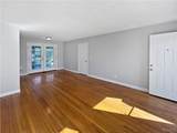 1402 14th Street - Photo 3