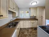 1402 14th Street - Photo 5