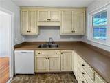 1402 14th Street - Photo 6