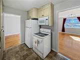 1402 14th Street - Photo 7