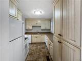 1402 14th Street - Photo 8