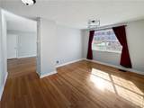 1402 14th Street - Photo 9