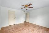 615 33rd Street - Photo 10