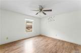 615 33rd Street - Photo 11