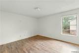 615 33rd Street - Photo 13