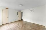 615 33rd Street - Photo 14