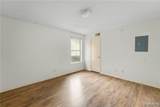 615 33rd Street - Photo 15