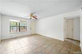 615 33rd Street - Photo 4