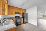615 33rd Street - Photo 7