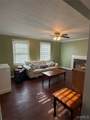 118 Circlewood - Photo 5