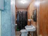 230 5th Street - Photo 15