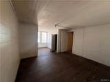 311 Main Street - Photo 12
