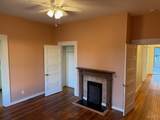 804 1st Street - Photo 10