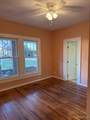 804 1st Street - Photo 11