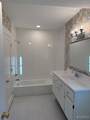 804 1st Street - Photo 13