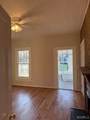 804 1st Street - Photo 15