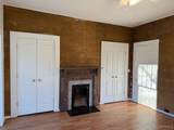 804 1st Street - Photo 17