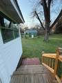 804 1st Street - Photo 23