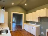 804 1st Street - Photo 8