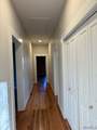 804 1st Street - Photo 9