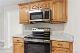 4344 Heathersage Circle - Photo 15