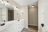 4344 Heathersage Circle - Photo 19