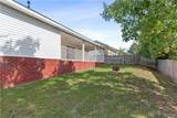 4344 Heathersage Circle - Photo 31
