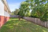 4344 Heathersage Circle - Photo 32