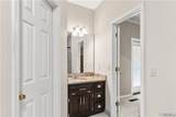 10802 Mallard Lake Lane - Photo 26