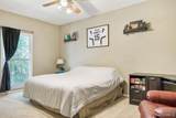 10802 Mallard Lake Lane - Photo 29